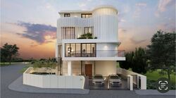 Siglap Road (D15), Detached #564217311